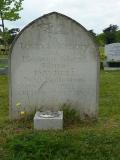 image of grave number 120828